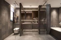Midtown Modern (D7), Apartment #454442351